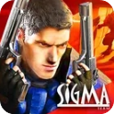 孤单枪手2汉化版