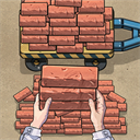 打工生活模拟器最新版免广告