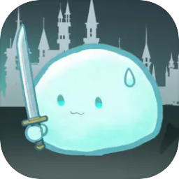 沉迷使用dot伤害的我能够打赢几近无敌的史莱姆吗