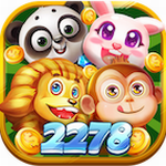 2278游戏平台老版