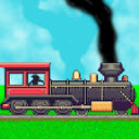 全体就位火车防御特快