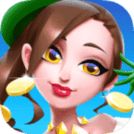 所谓棋旧版本2018