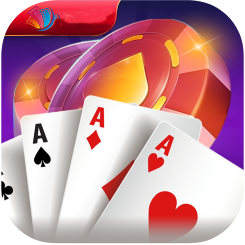 中至斗地主新版