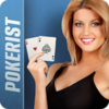 pokerist最新版