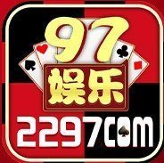 2297游戏官网