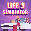 生活模拟器3(LifeSimulator3)