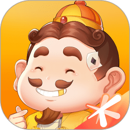 欢乐人人斗地主大奖赛