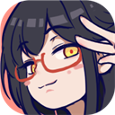 从零开始的钓鱼人生