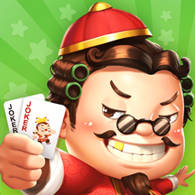 玩玩斗地主手机版