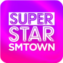 全民天团SMTown