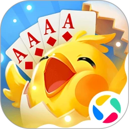 大巴斗地主极速版