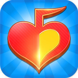 同城游吴江红五最新版