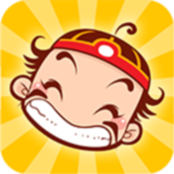 黄骅打牌吧官网版