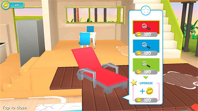 模拟人生4免费版