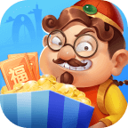 全民斗地主免费赚钱版