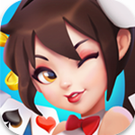 发条旧版免费版