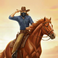 虚拟马族模拟器