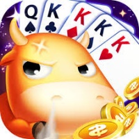 开心斗牛牛最新版