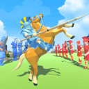 全面战争模拟器稳定性增强