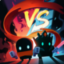 元气骑士全无限最新版