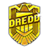 特警判官大战僵尸