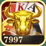 42923金牛版最新版