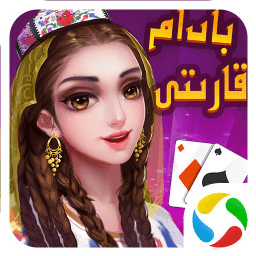 巴达木斗地主badamoyuni免费