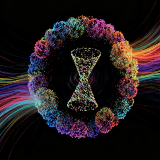 五彩作战毁灭风云