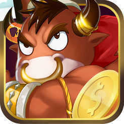 斗牛大亨周年版