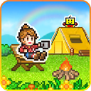 开罗森林露营之丘汉化版