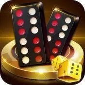 广东骨牌游戏app