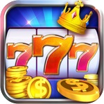 水果机免费单机版苹果