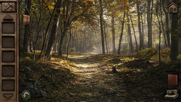 奥罗拉山第二章