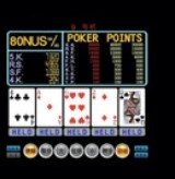 火凤凰翻牌机单机版