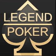 传奇德州app安卓