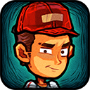 幸存者危城内购破解版(免登录)