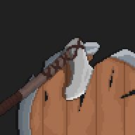 罗德里沙盒模式