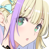 虚拟主播模拟器