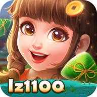 龙舟棋牌(赛龙舟的)