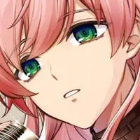 香草布蕾与玫瑰怪盗