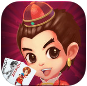 上海三打一弈棋耍大牌