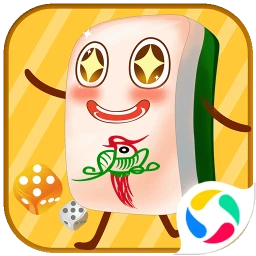 玩玩四川麻将单机版