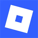 roblox国际版安卓版