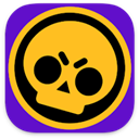 荒野乱斗国际服最新版本