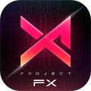 Project FX