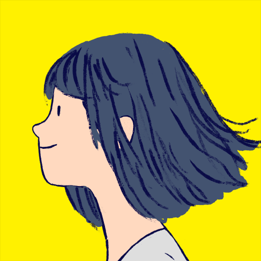 难忘的爱情故事