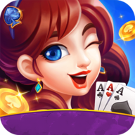 钟意棋牌平台官网版