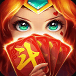 下班欢乐斗地主