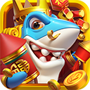 姚记捕鱼官方版