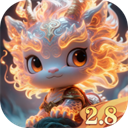 幻想三国ol汉风